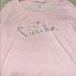 Victoria’s Secret sweater